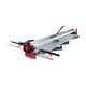 RUBI GLAZ.TZ-1800 TOOL
