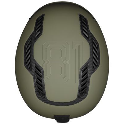 4. Ski helmet Sweet Protection Grimnir 2VI Mips 92800558809