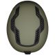 4. Ski helmet Sweet Protection Grimnir 2VI Mips 92800558809