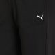 9. Puma ESS Sweatpants TR cl W 586842 51
