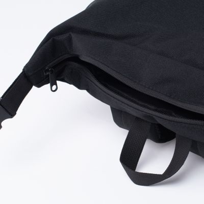 12. Hi-Tec Creg backpack 92800648363