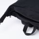 12. Hi-Tec Creg backpack 92800648363
