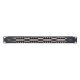 6. Extralink PoE Injector 16 Port 16x 100Mb/s RJ45, Rack Mount