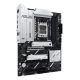 3. ASUS PRIME X870-P motherboard