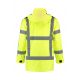 5. Tricorp Unisex RWS Parka Work Jacket MLI-T5097