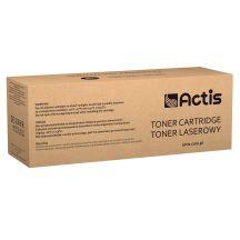 Actis TO-B432A Toner (replaces OKI 45807106; Standard; 7000 pages; black)