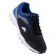 10. Martes Lasabi M sports shoes