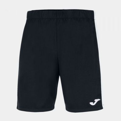 4. Joma Maxi Shorts 101657.102