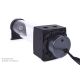 7. Alphacool 15394 computer cooling system part/accessory Tank