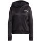 19. adidas Essentials Linear W tracksuit JD2695