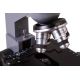 26. Levenhuk D320L PLUS 1600x Digital Microscope