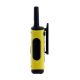 15. Motorola t92 MOTO92H multifunction radio