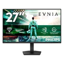 Philips 27M2N3500NF/00 computer monitor 68.6 cm (27") 2560 x 1440 px Black