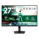 Philips 27M2N3500NF/00 computer monitor 68.6 cm (27") 2560 x 1440 px Black