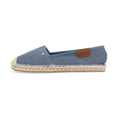 Wrangler Nancy C Low W shoes 20241049-20G
