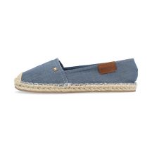 Wrangler Nancy C Low W shoes 20241049-20G