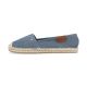 Wrangler Nancy C Low W shoes 20241049-20G
