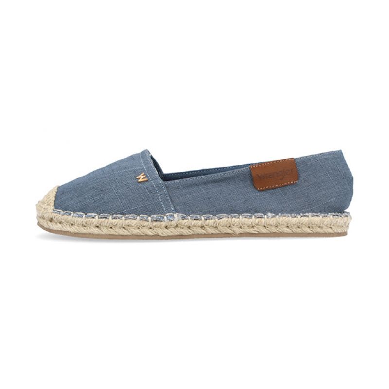 Wrangler Nancy C Low W shoes 20241049-20G