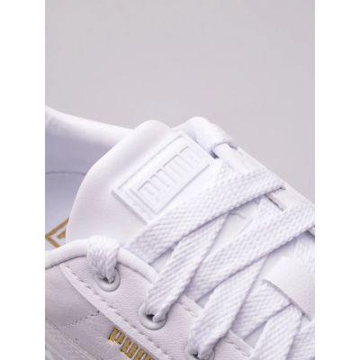 15. Puma Mayze Classic W 384209-01 Shoes