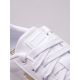 15. Puma Mayze Classic W 384209-01 Shoes