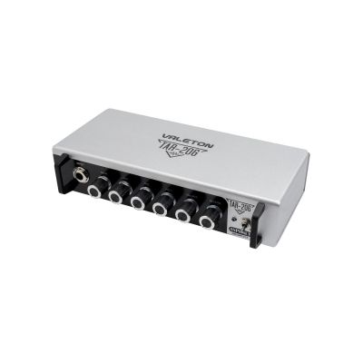 Valeton TAR-20G - mini guitar head