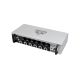 Valeton TAR-20G - mini guitar head