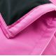 4. Children's Softshell NEDO KIDS