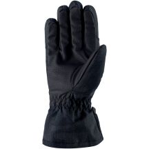 VIKING Mate Ski Kids black 4 children's ski gloves