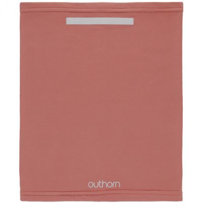 Outhorn HOZ21 BANU600 53S bandana