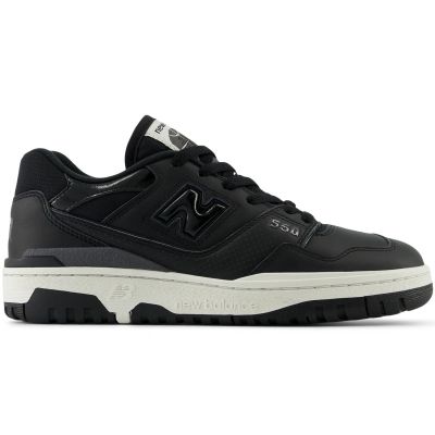 New Balance W BBW550ED Shoes