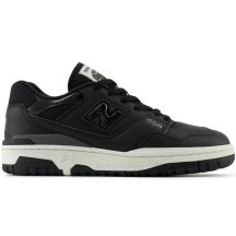 New Balance W BBW550ED shoes