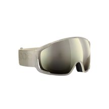 POC Zonula Ski Goggles White