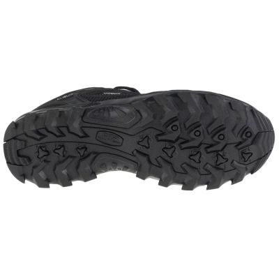 12. CMP Rigel Low M 3Q13247-72YF shoes