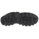 12. CMP Rigel Low M 3Q13247-72YF shoes