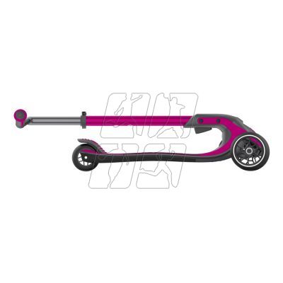 14. 3-wheel scooter Globber Ultimum 612-110 HS-TNK-000015714