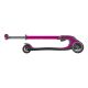 14. 3-wheel scooter Globber Ultimum 612-110 HS-TNK-000015714
