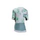 2. NORTHWAVE Force Evo Woman Jersey Gray
