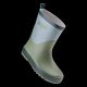 4. Children’s Wellies PLASHI JRB