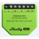 2. Relais Dimmer Gen3 flush-mount LED lighting controller