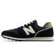 7. New Balance unisex sports shoes ML373OM2