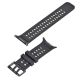 14. Samsung L715 Galaxy Watch Ultra2 LTE (47 mm) EU Titanium Gray (2026 model)