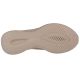 4. Skechers Slip-Ins Ultra Flex 3.0 - Brilliant 149710-TPE Beige 36