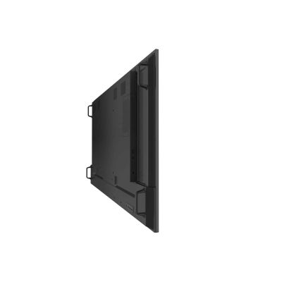 6. AG NEOVO MONITOR 65 QM-6502 4K 4000:1 24/7, RS232, RJ45, Anti-Burn-In, USB-play