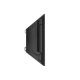 6. AG NEOVO MONITOR 65 QM-6502 4K 4000:1 24/7, RS232, RJ45, Anti-Burn-In, USB-play