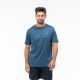 4. Men's Short Sleeve T-Shirt JODIN 2 PACK