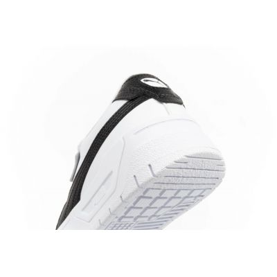8. Puma Cali Dream W 383157 04 Shoes