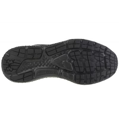 8. Under Armor Charged Rogue 3 M shoes 3024877-003