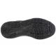 8. Under Armor Charged Rogue 3 M 3024877-003