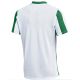 2. Nike Dri-FIT Stripped Division V Jr. Jersey FZ9341-103