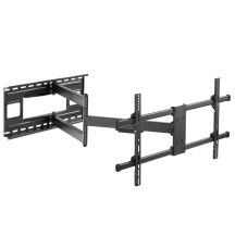 TECHLY LONG LCD/LED TV WALL MOUNT 43-80 INCHES